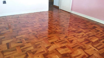 Flooring2